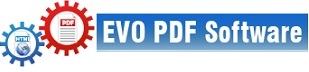 EVO PDF to Text Converter Documentation