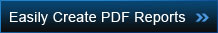 Easily create PDF reports with HTML to PDF