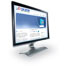 HTML to PDF Online Demo Link