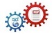 EVO PDF Logo