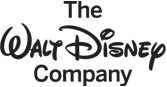 Disney Worldwide Services, USA