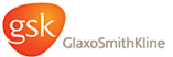 GlaxoSmithKline, USA