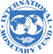 International Monetary Fund, USA