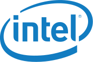 Intel, USA