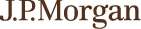JP Morgan