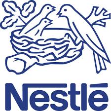 Nestle, Germany