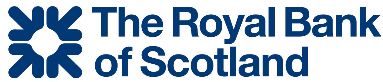 Royal Bank of Scotland, UK