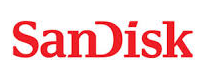 SanDisk, USA