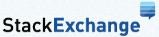 Stack Exchange
