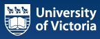 University of Victoria, Canada