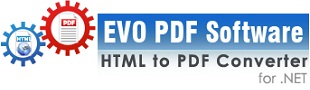 HTML to PDF