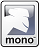 Mono Logo