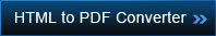 HTML to PDF Converter