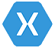 Xamarin Logo